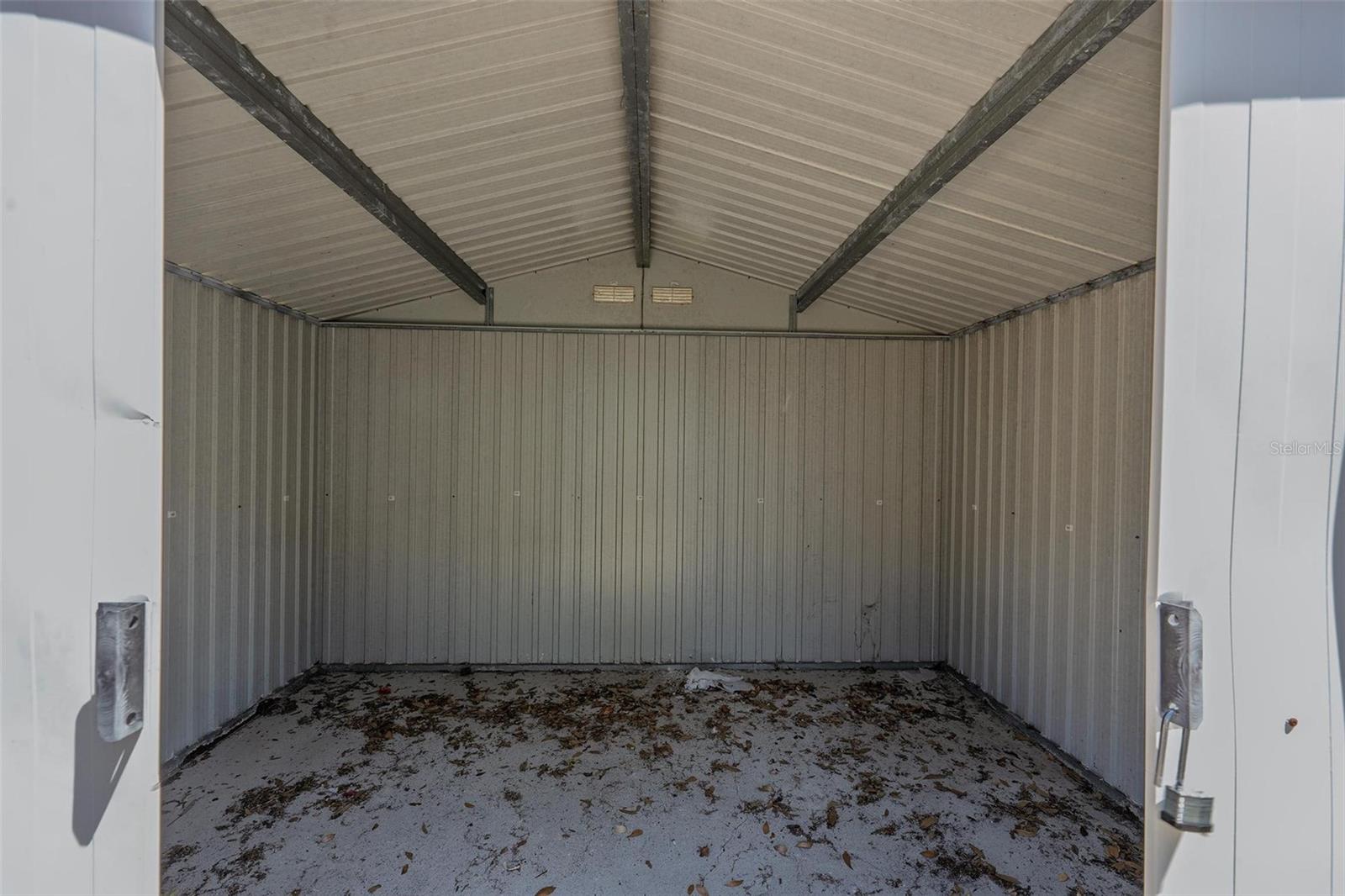 Image 65 of 66 For 2501 Nancy Street