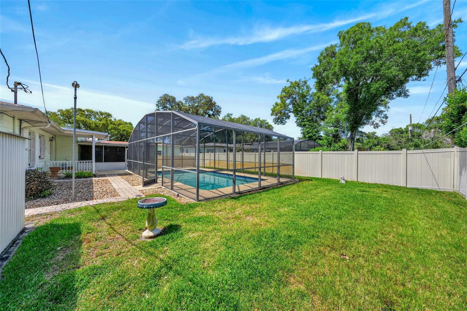 Image 7 of 66 For 2501 Nancy Street