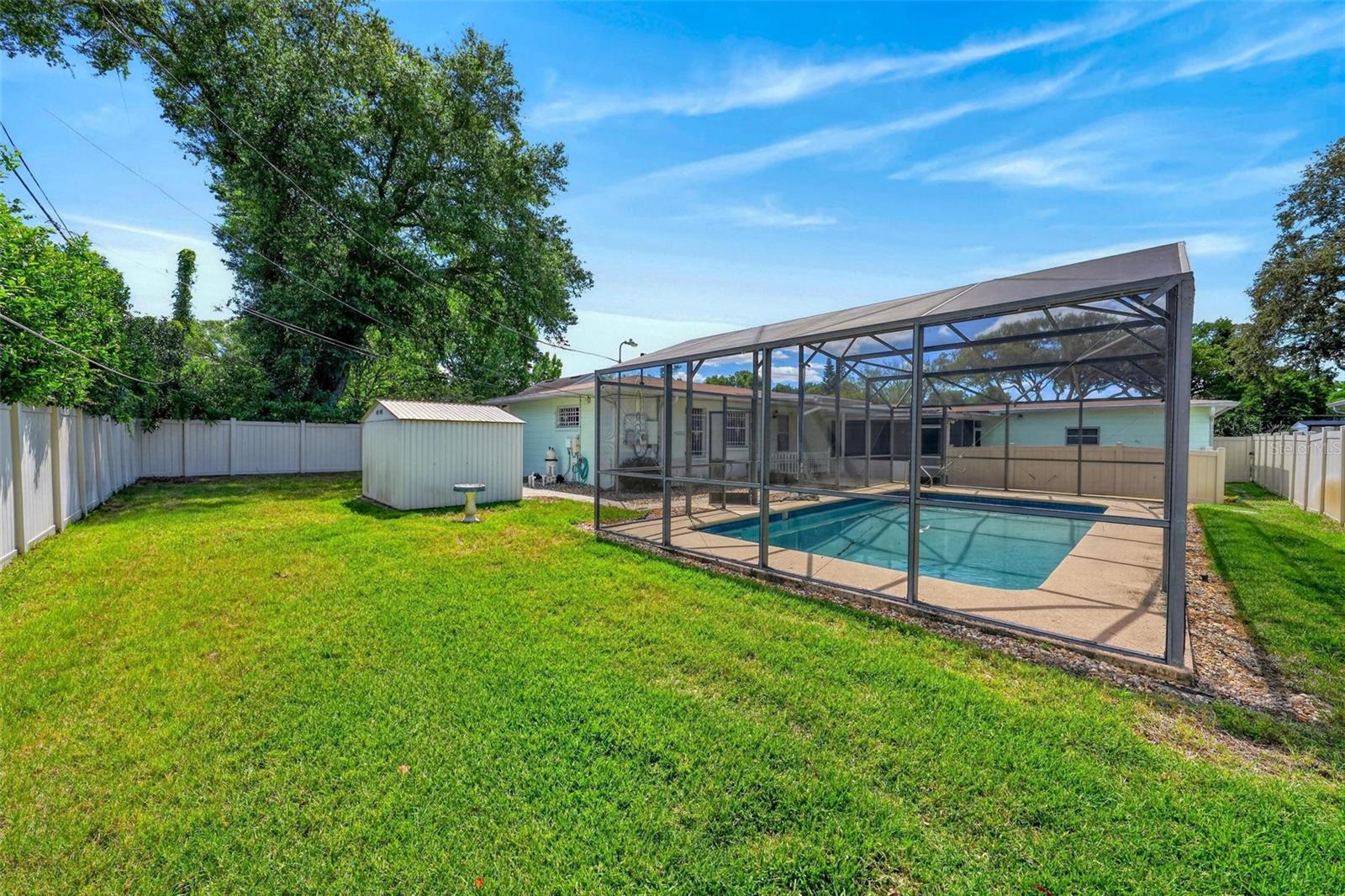 Image 8 of 66 For 2501 Nancy Street