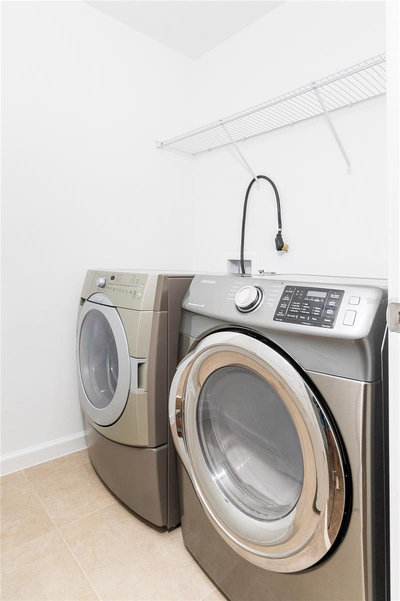 Image 19 of 22 For 987 Spring Palms Loop