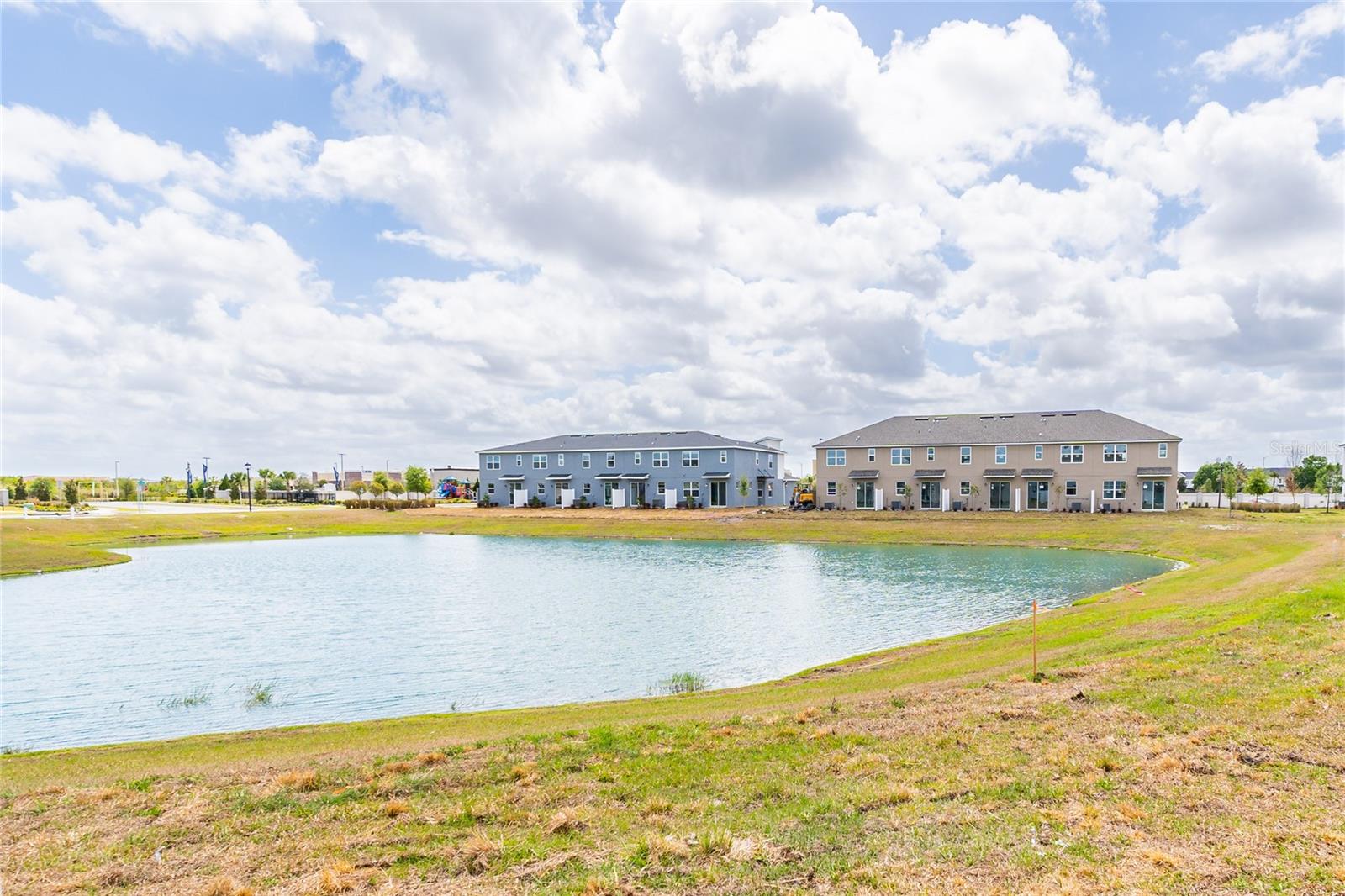 Image 22 of 22 For 987 Spring Palms Loop