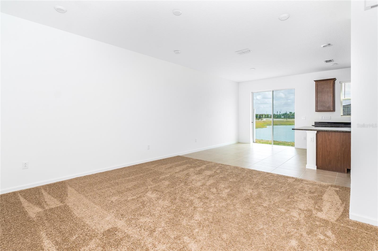 Image 6 of 22 For 987 Spring Palms Loop