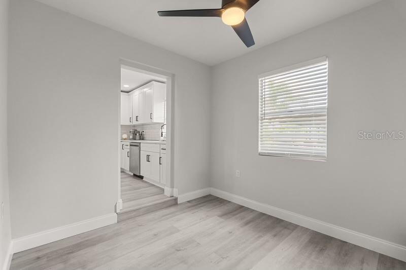 Image 10 of 24 For 13 Fanfair  