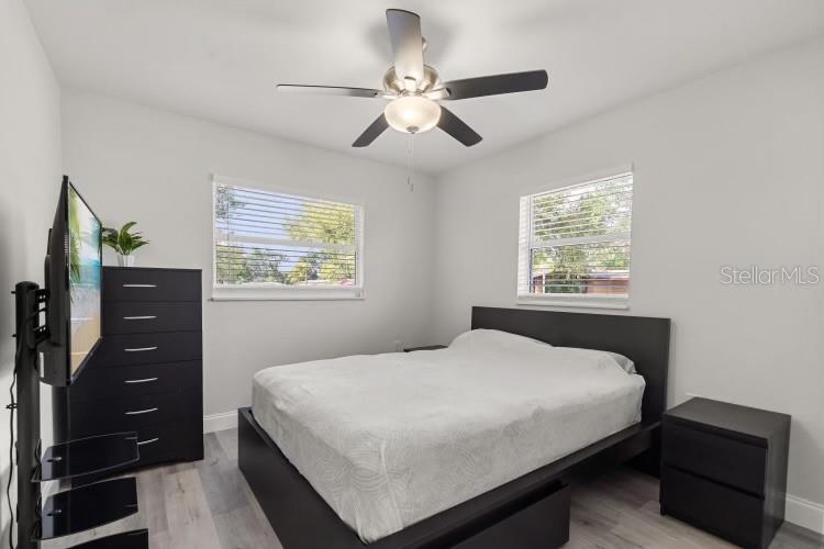 Image 11 of 24 For 13 Fanfair  