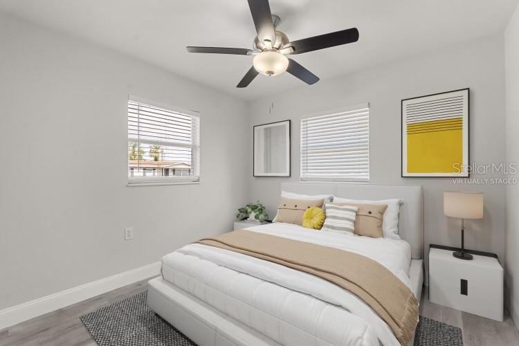 Image 13 of 24 For 13 Fanfair  