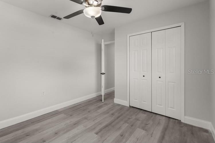 Image 15 of 24 For 13 Fanfair  