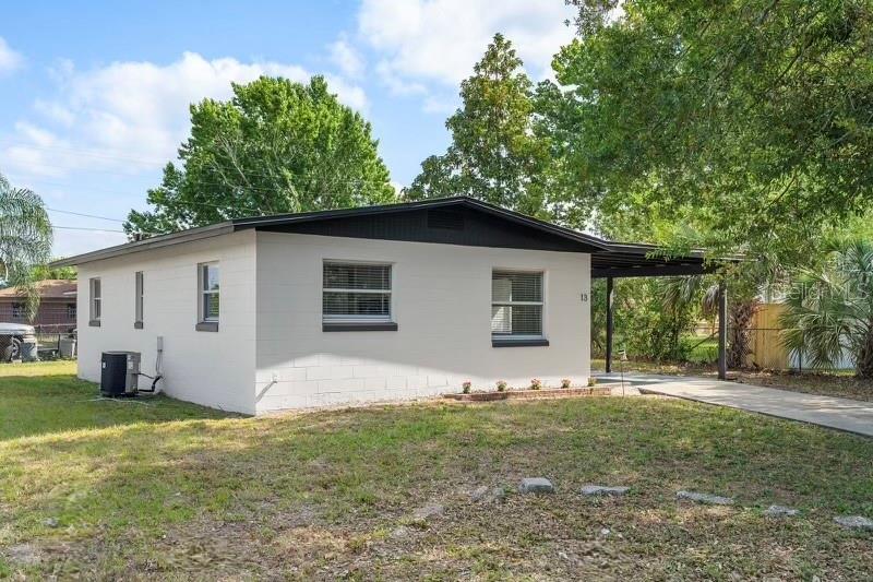 Image 19 of 24 For 13 Fanfair  