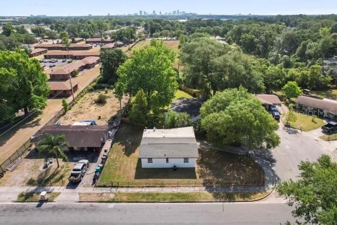 Image 21 of 24 For 13 Fanfair  