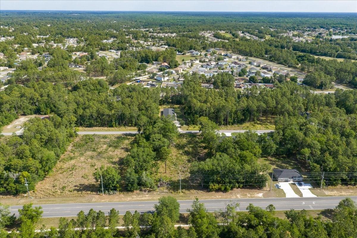 Image 10 of 13 For Bahia Terrace Drive