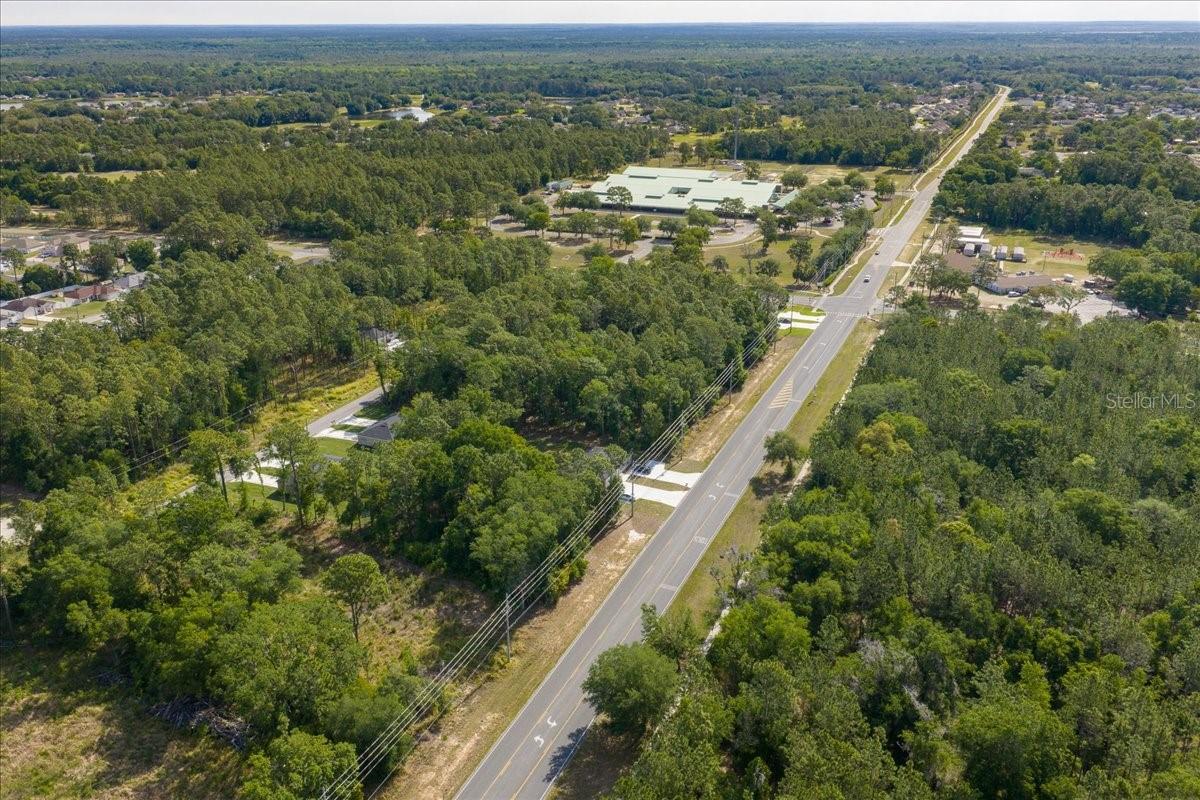 Image 11 of 13 For Bahia Terrace Drive