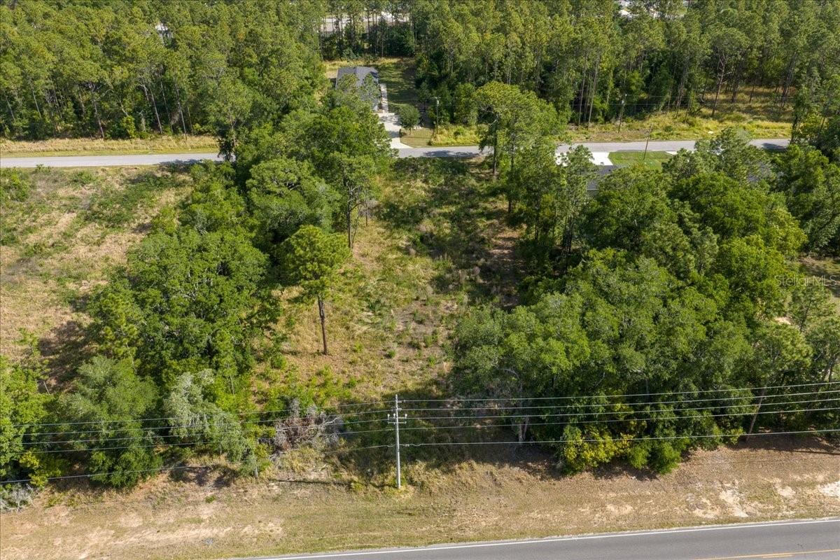 Image 12 of 13 For Bahia Terrace Drive