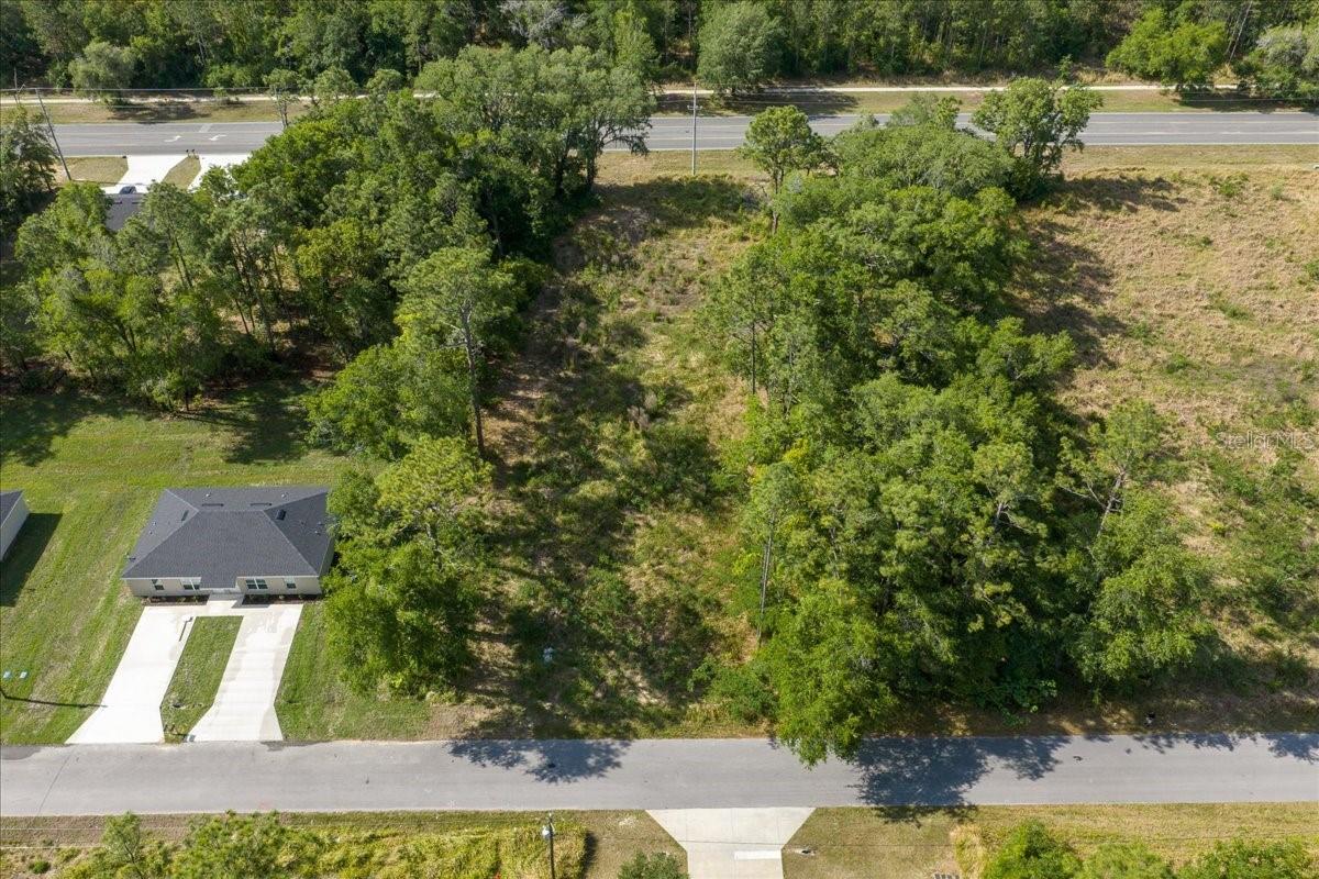 Image 13 of 13 For Bahia Terrace Drive