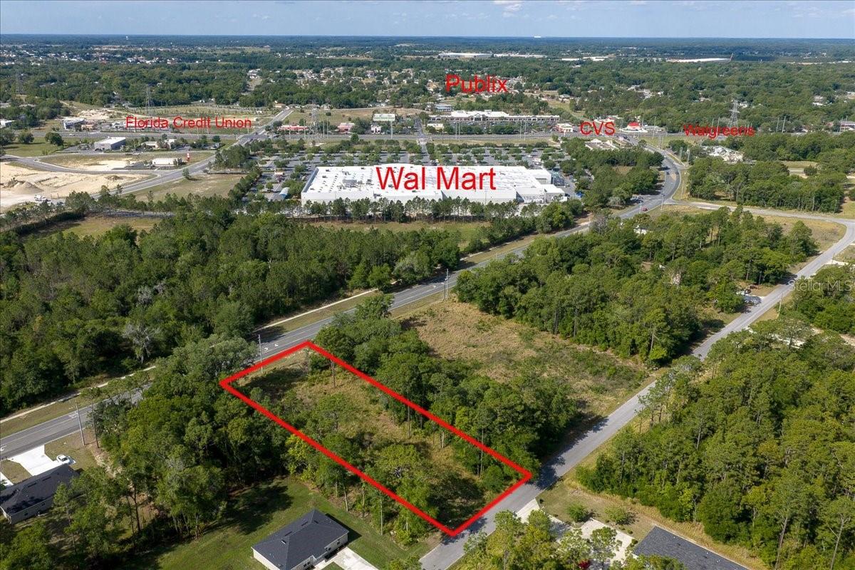 Image 2 of 13 For Bahia Terrace Drive