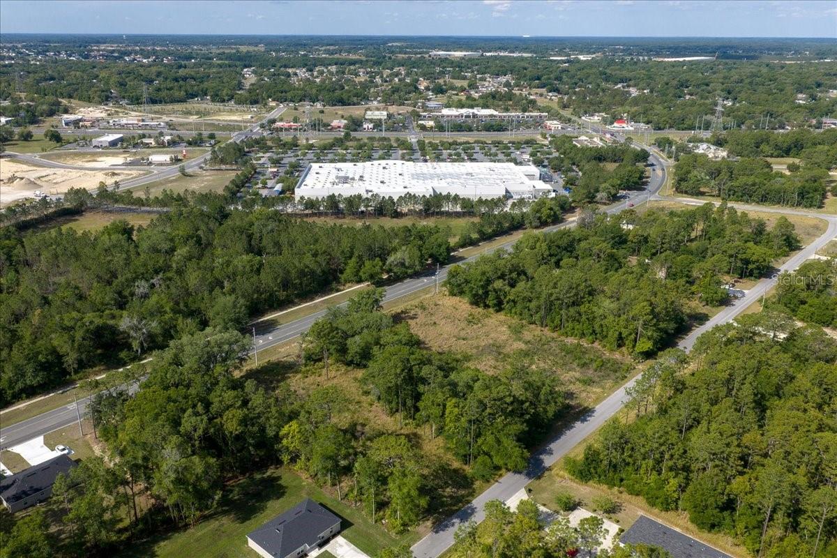 Image 3 of 13 For Bahia Terrace Drive