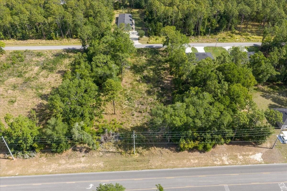 Image 4 of 13 For Bahia Terrace Drive