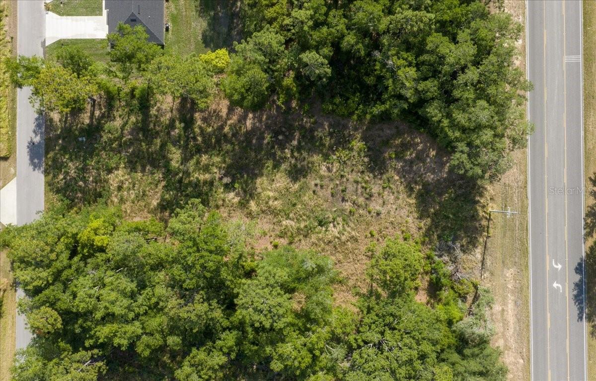 Image 5 of 13 For Bahia Terrace Drive