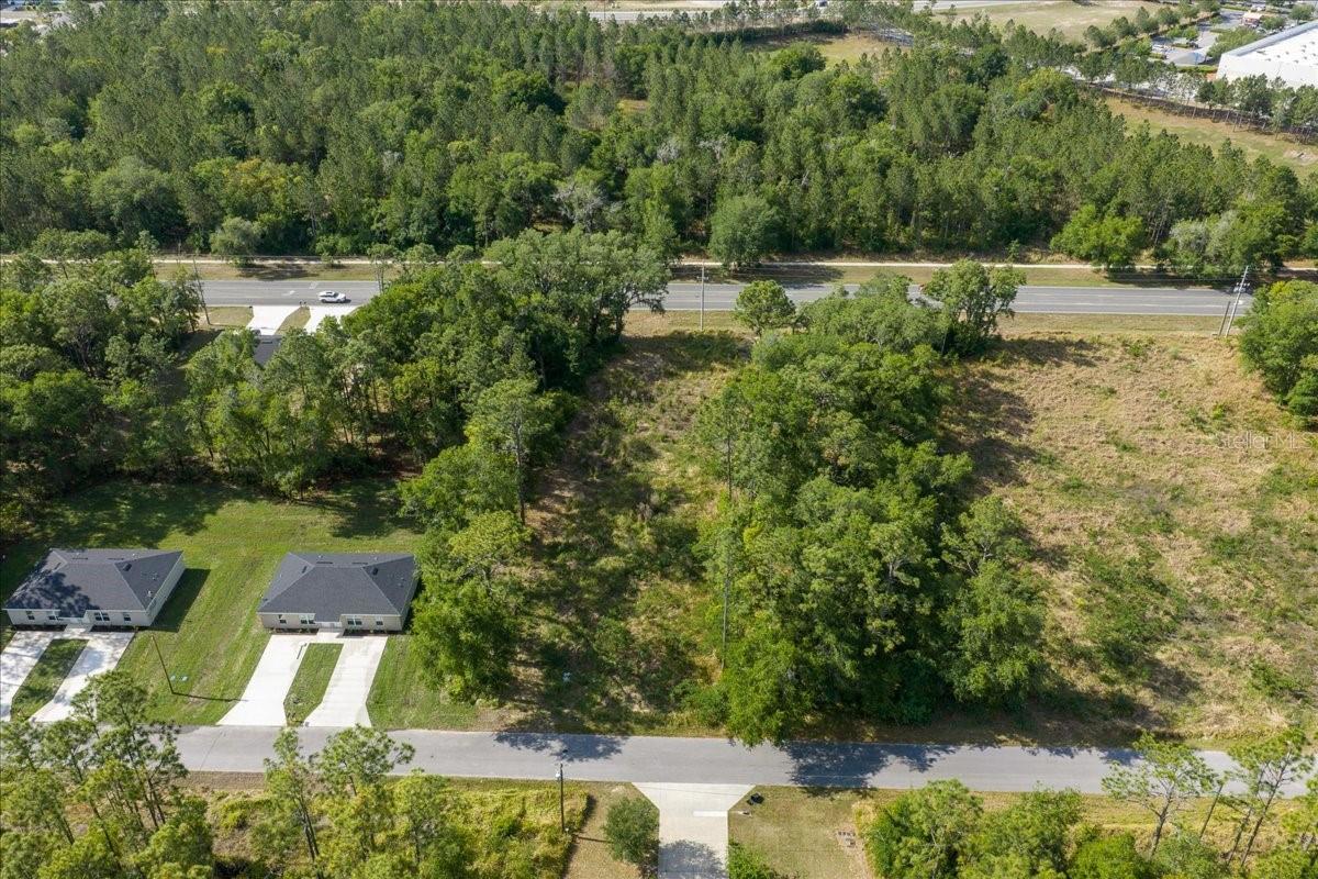 Image 6 of 13 For Bahia Terrace Drive