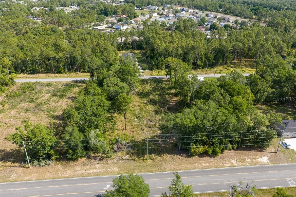 Image 7 of 13 For Bahia Terrace Drive