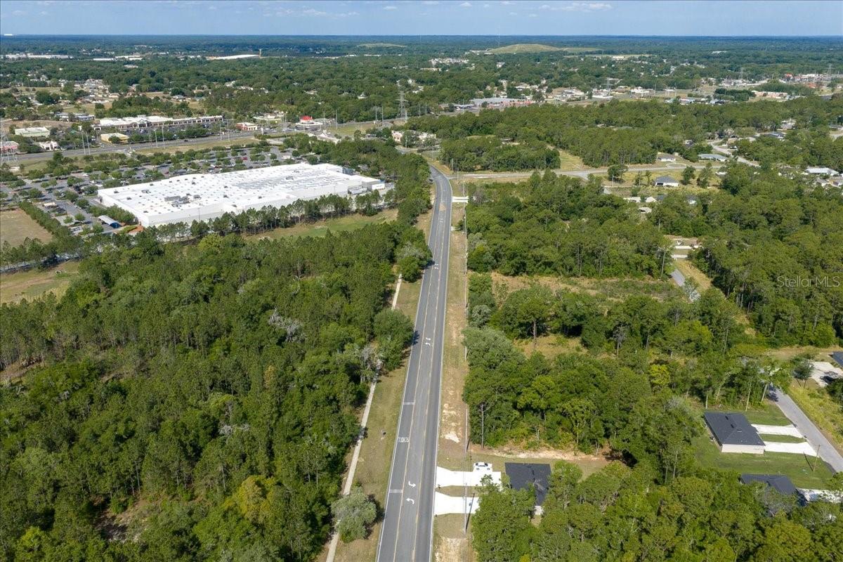 Image 8 of 13 For Bahia Terrace Drive