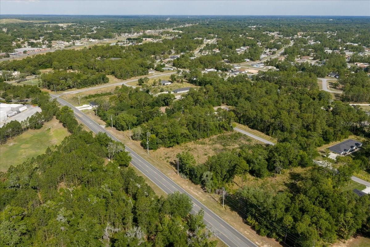 Image 9 of 13 For Bahia Terrace Drive