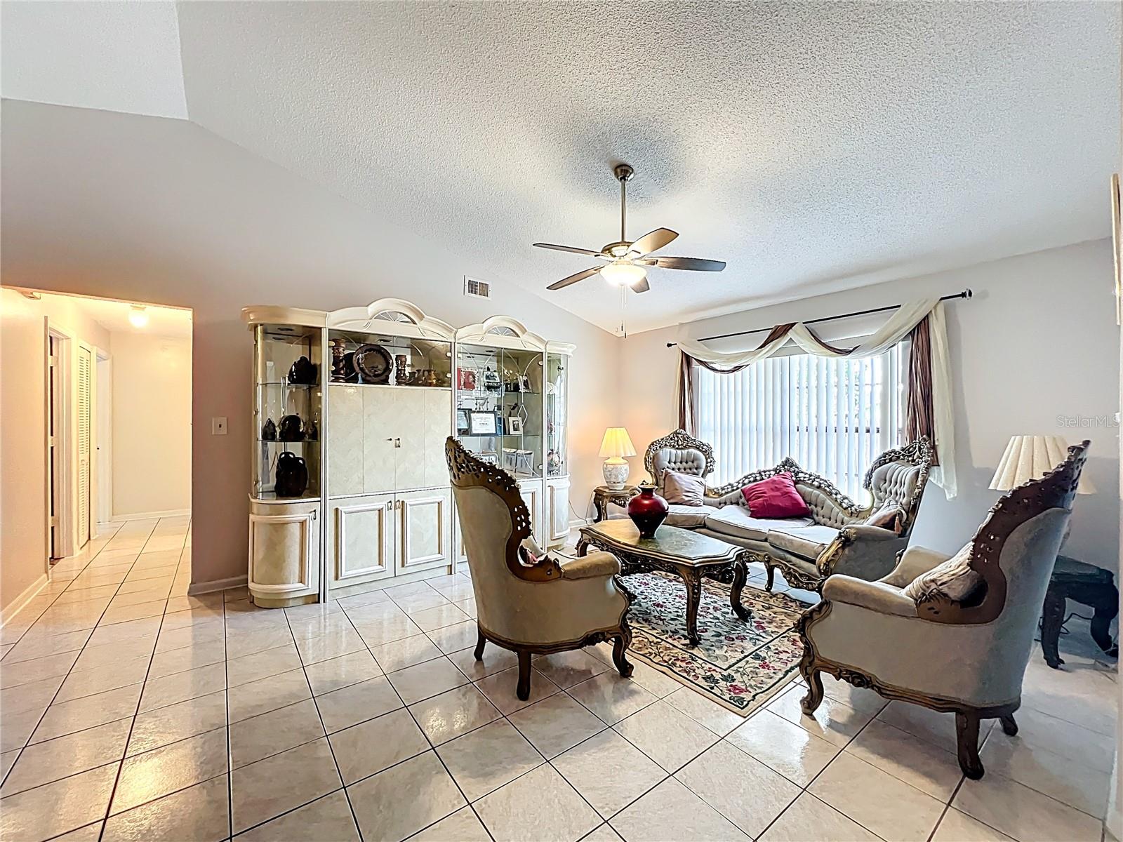 Image 10 of 58 For 6619 Hiawassee Meadows Drive