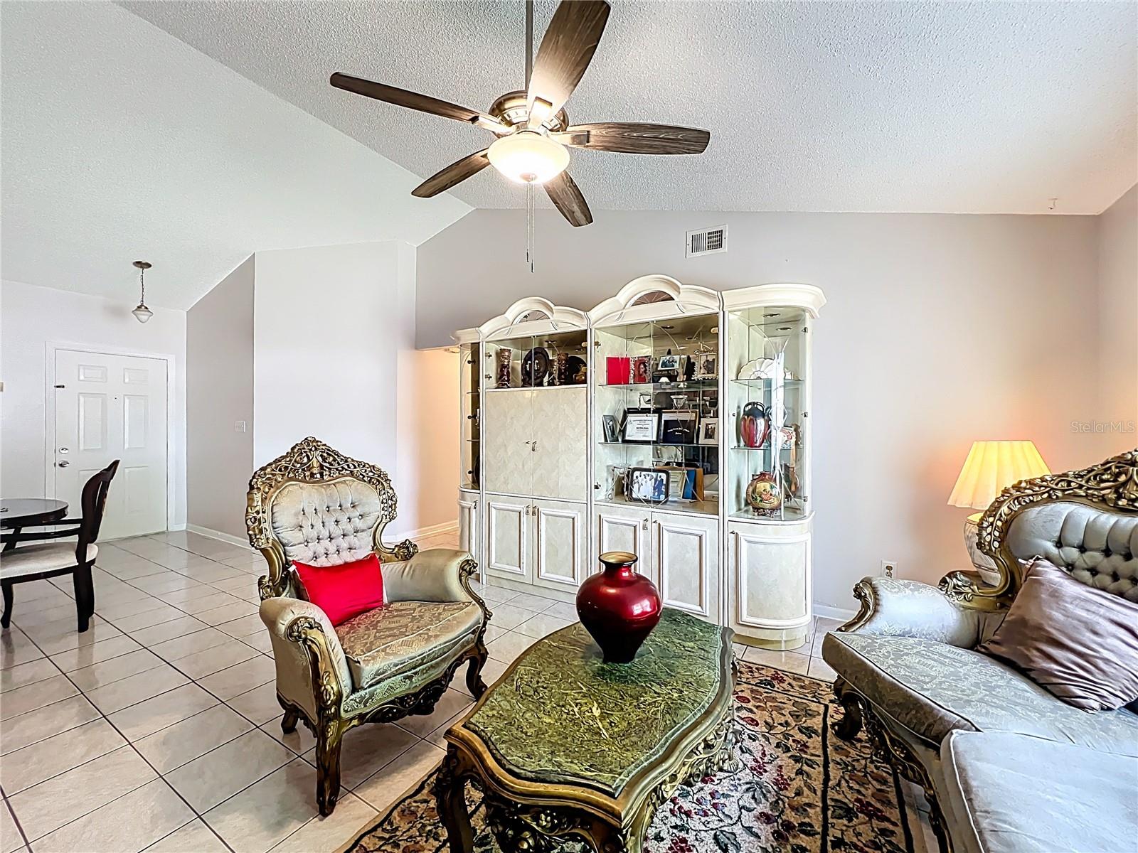 Image 11 of 58 For 6619 Hiawassee Meadows Drive