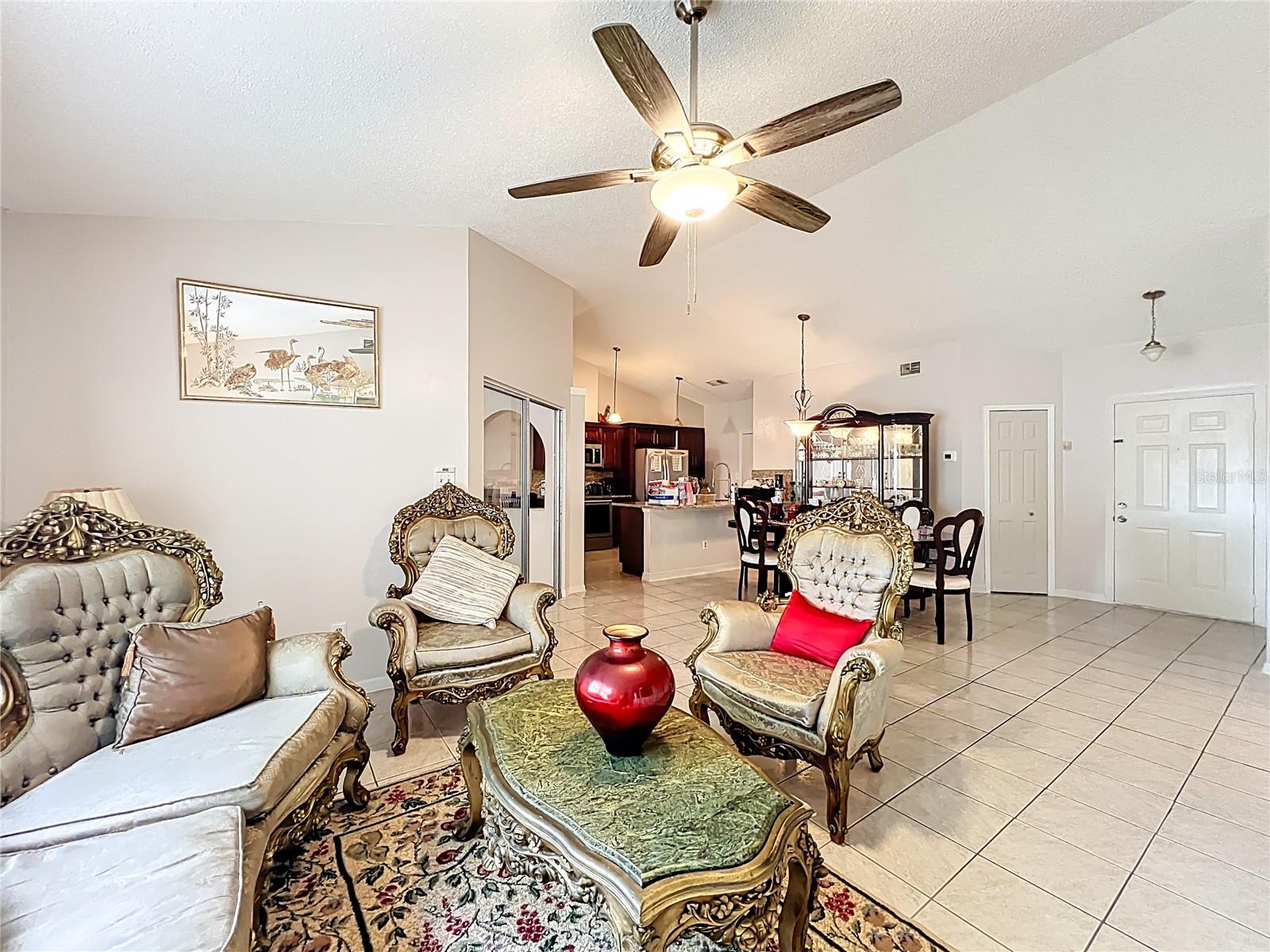 Image 12 of 58 For 6619 Hiawassee Meadows Drive