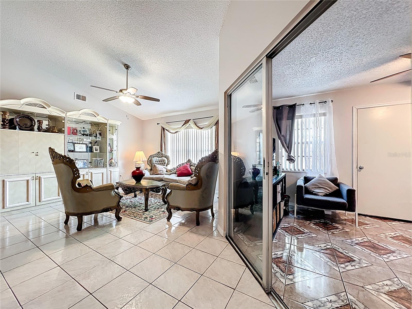 Image 13 of 58 For 6619 Hiawassee Meadows Drive