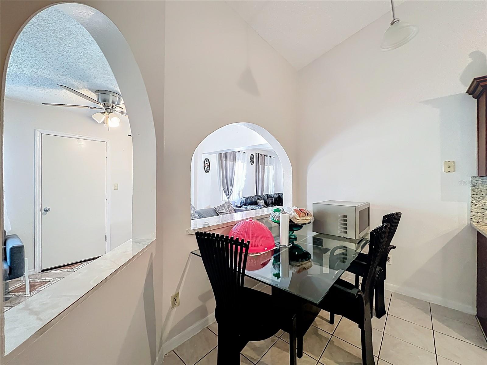 Image 16 of 58 For 6619 Hiawassee Meadows Drive