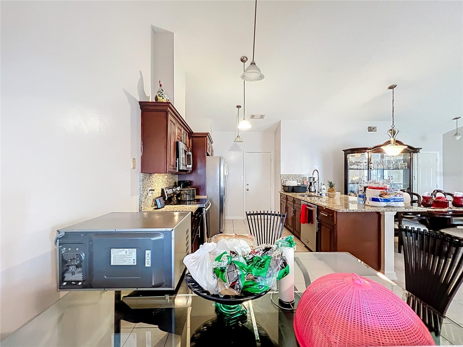 Image 17 of 58 For 6619 Hiawassee Meadows Drive