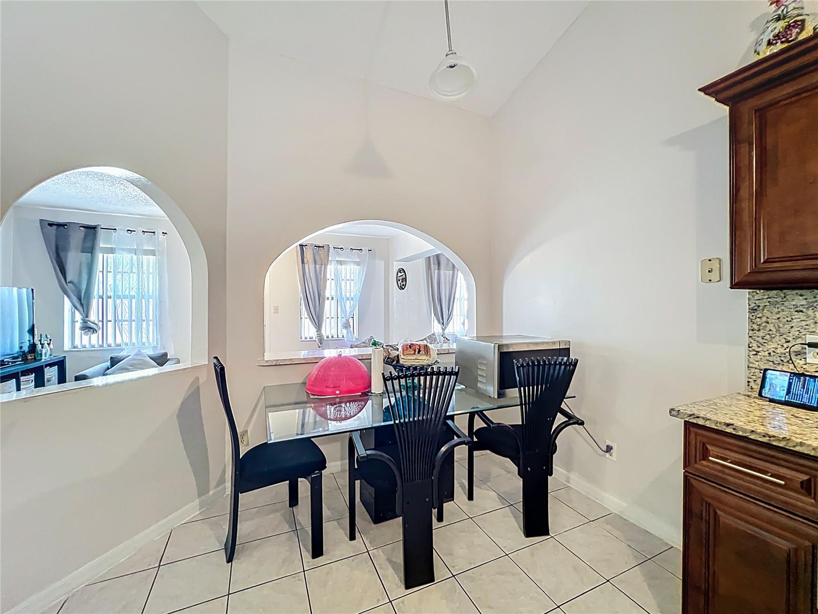 Image 18 of 58 For 6619 Hiawassee Meadows Drive