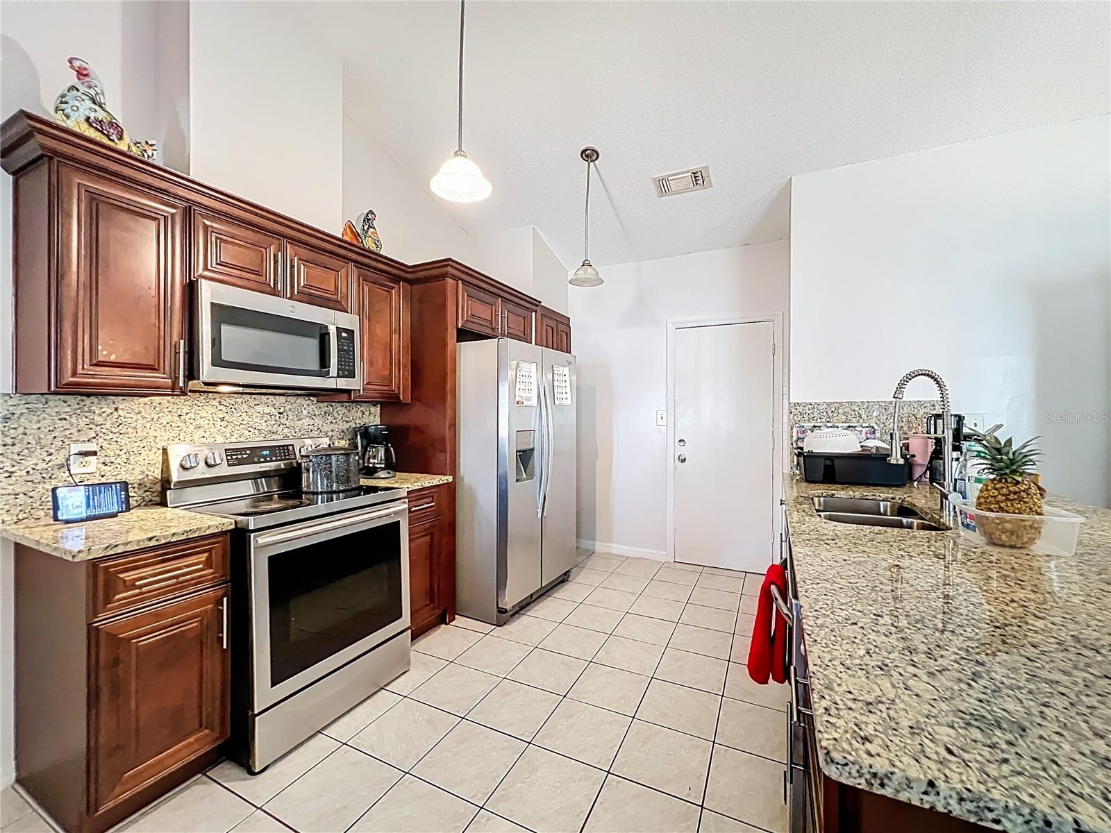 Image 19 of 58 For 6619 Hiawassee Meadows Drive