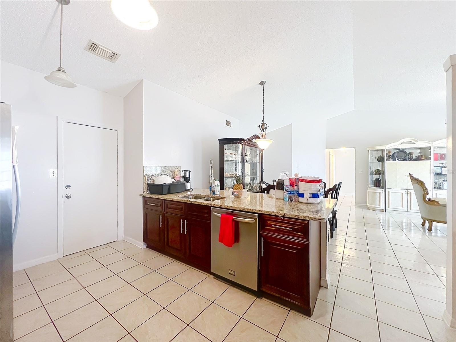 Image 20 of 58 For 6619 Hiawassee Meadows Drive