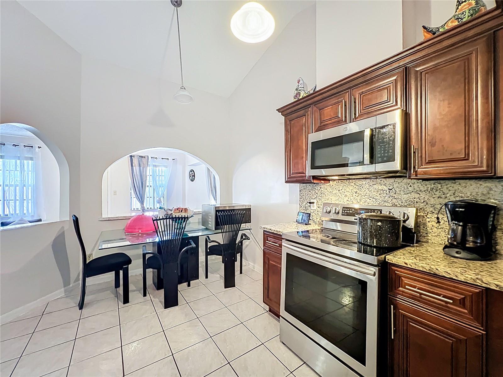 Image 21 of 58 For 6619 Hiawassee Meadows Drive