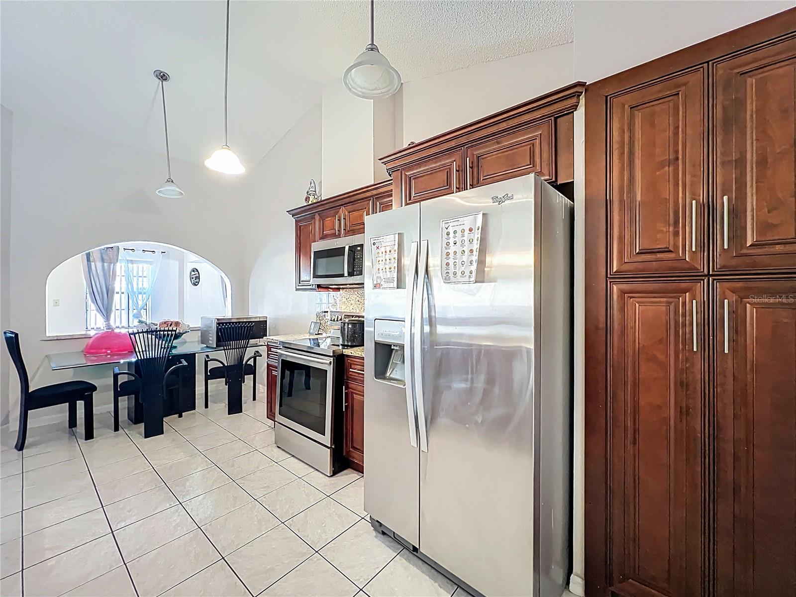 Image 22 of 58 For 6619 Hiawassee Meadows Drive