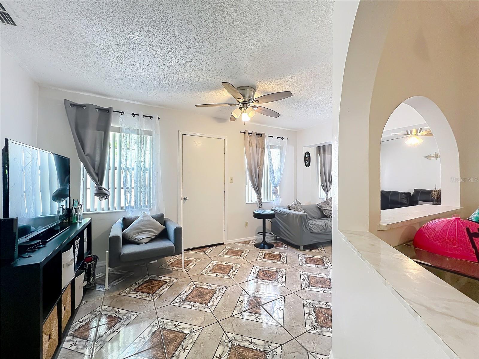 Image 23 of 58 For 6619 Hiawassee Meadows Drive