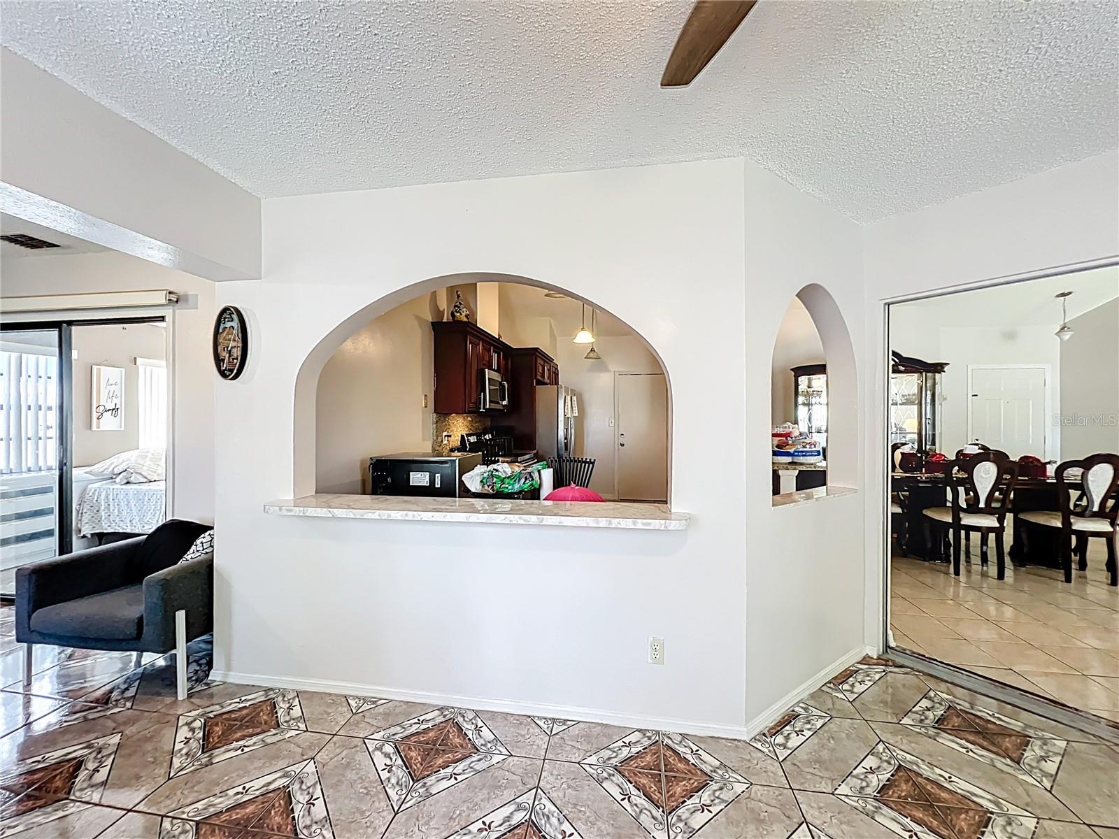 Image 25 of 58 For 6619 Hiawassee Meadows Drive