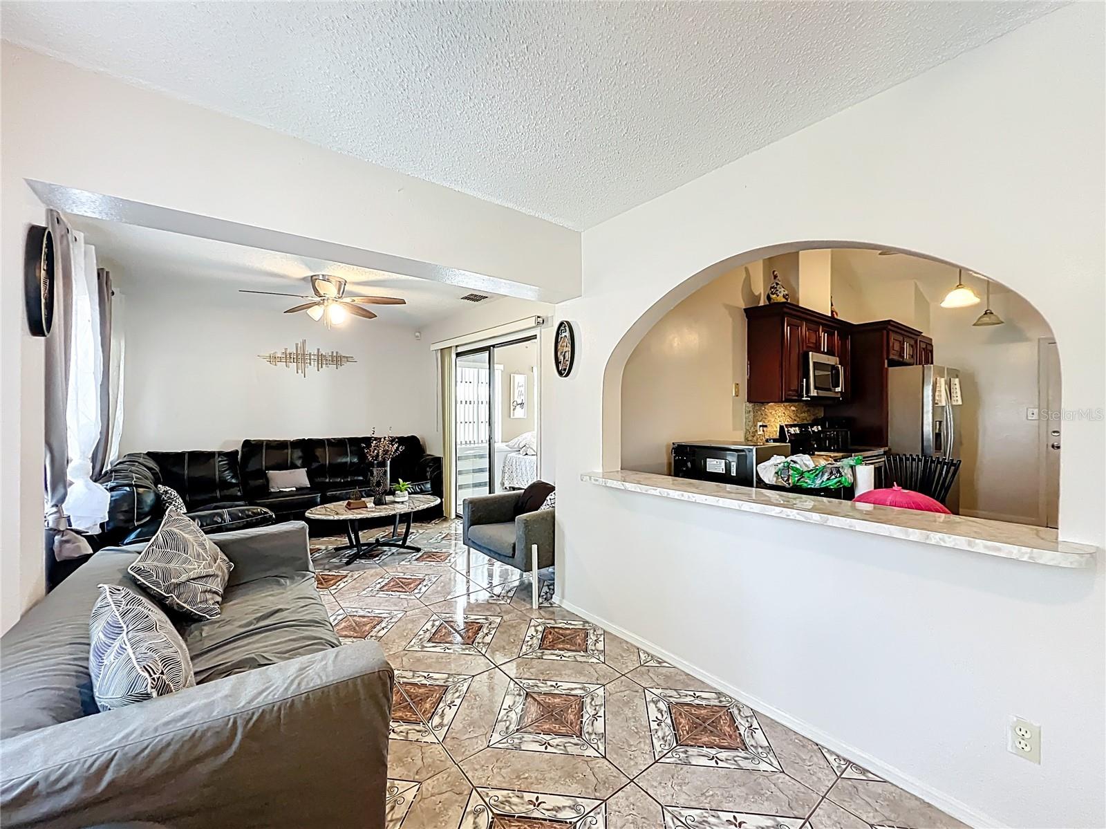 Image 26 of 58 For 6619 Hiawassee Meadows Drive