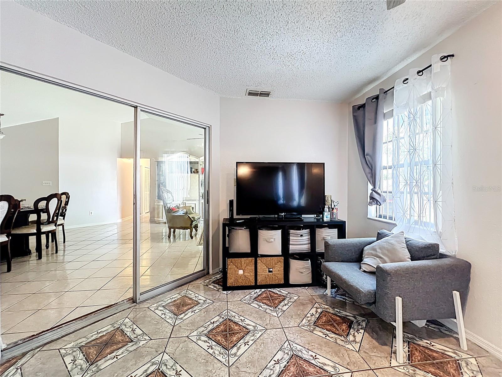 Image 27 of 58 For 6619 Hiawassee Meadows Drive