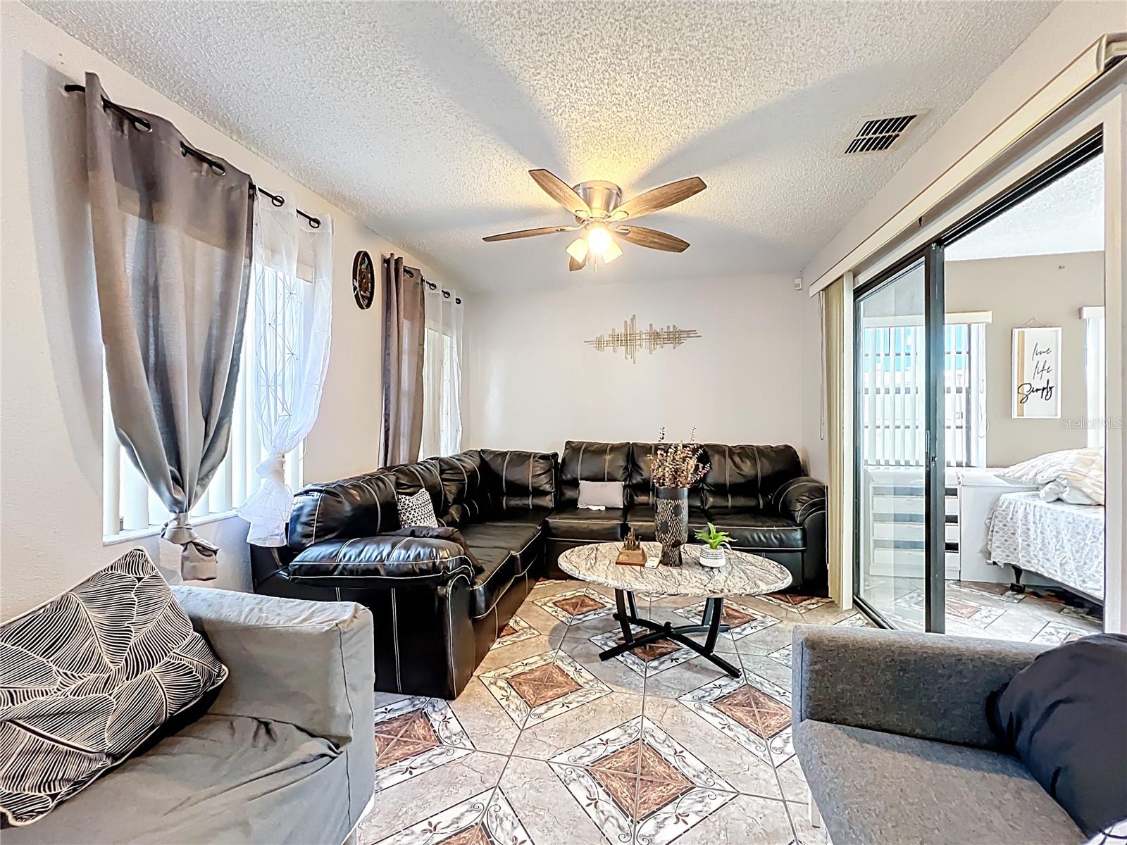 Image 28 of 58 For 6619 Hiawassee Meadows Drive