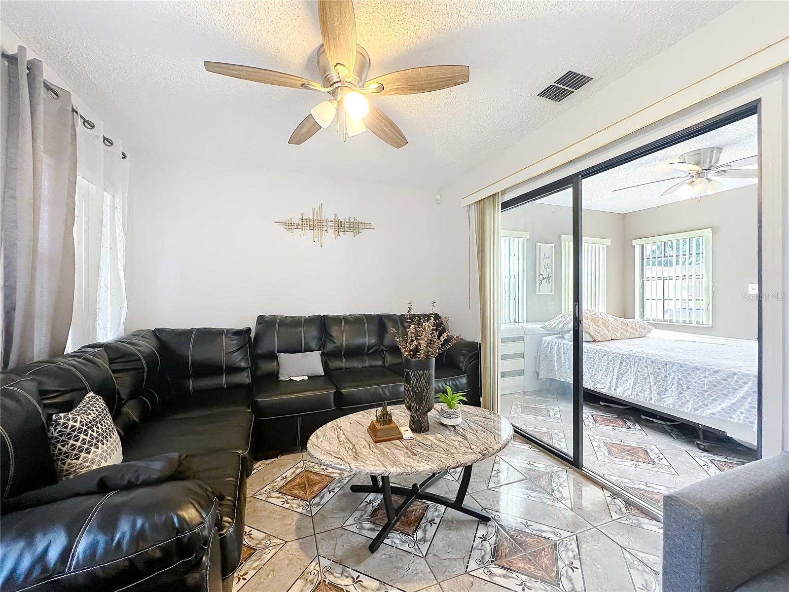 Image 29 of 58 For 6619 Hiawassee Meadows Drive