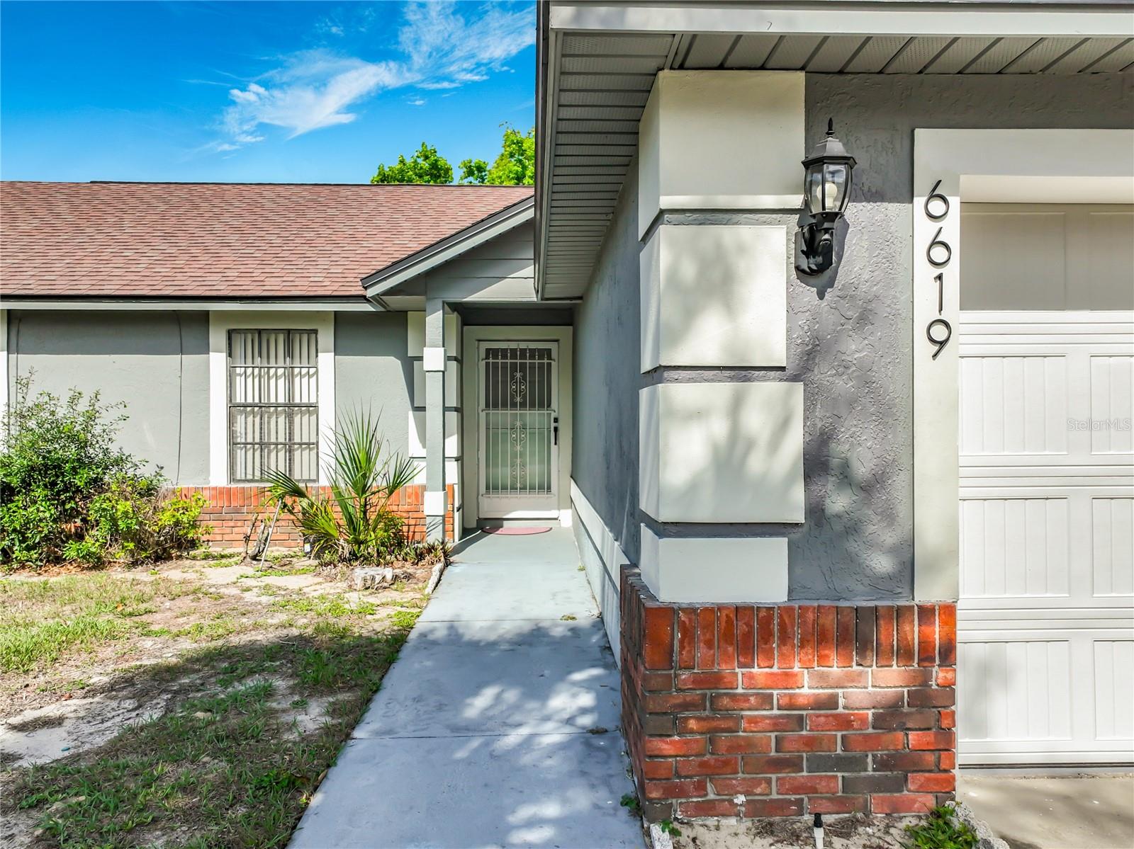 Image 3 of 58 For 6619 Hiawassee Meadows Drive