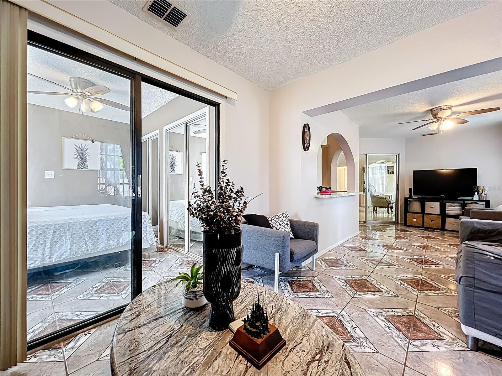 Image 30 of 58 For 6619 Hiawassee Meadows Drive