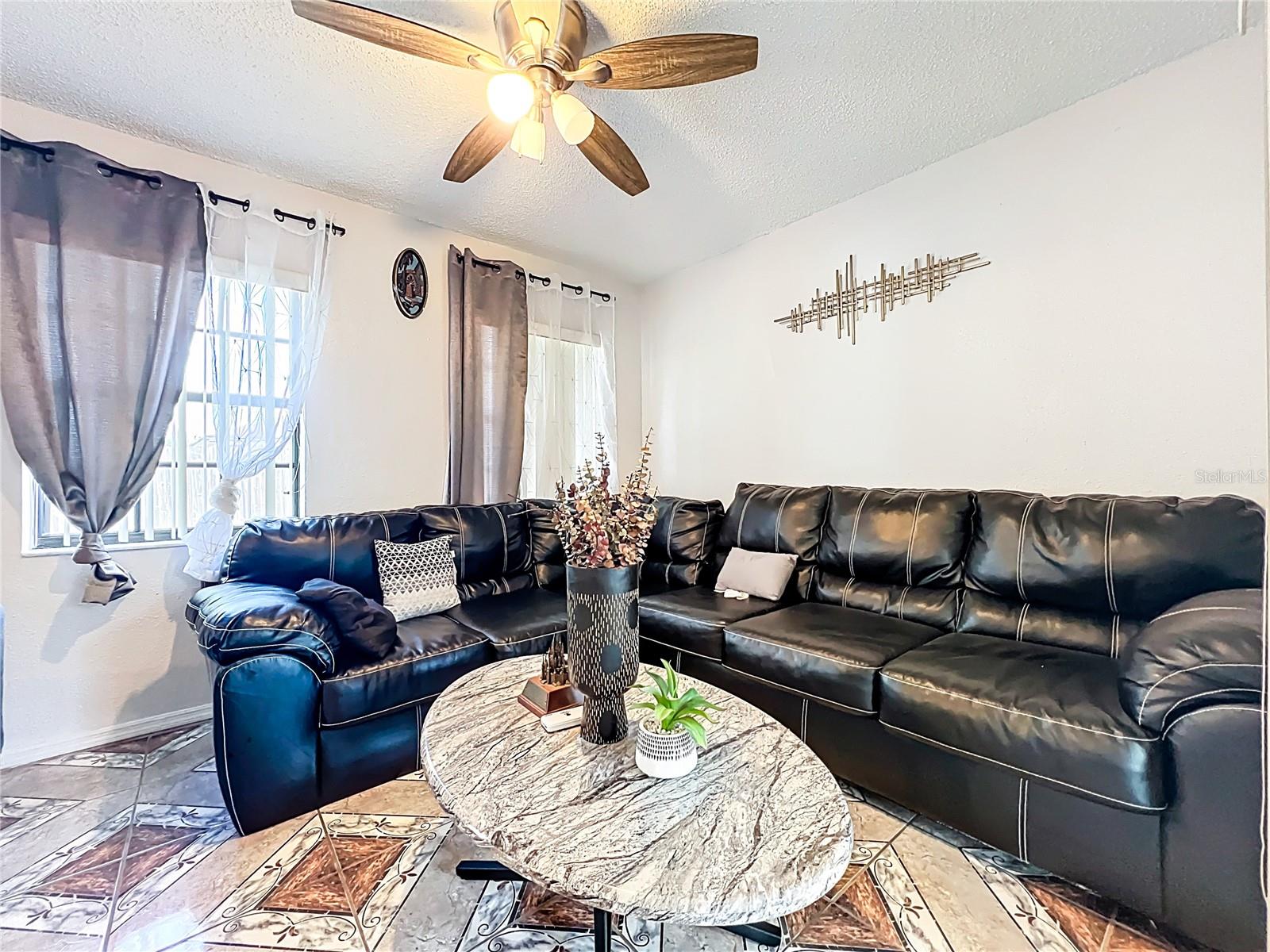 Image 31 of 58 For 6619 Hiawassee Meadows Drive