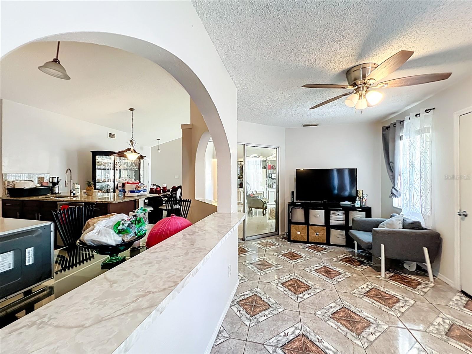 Image 32 of 58 For 6619 Hiawassee Meadows Drive