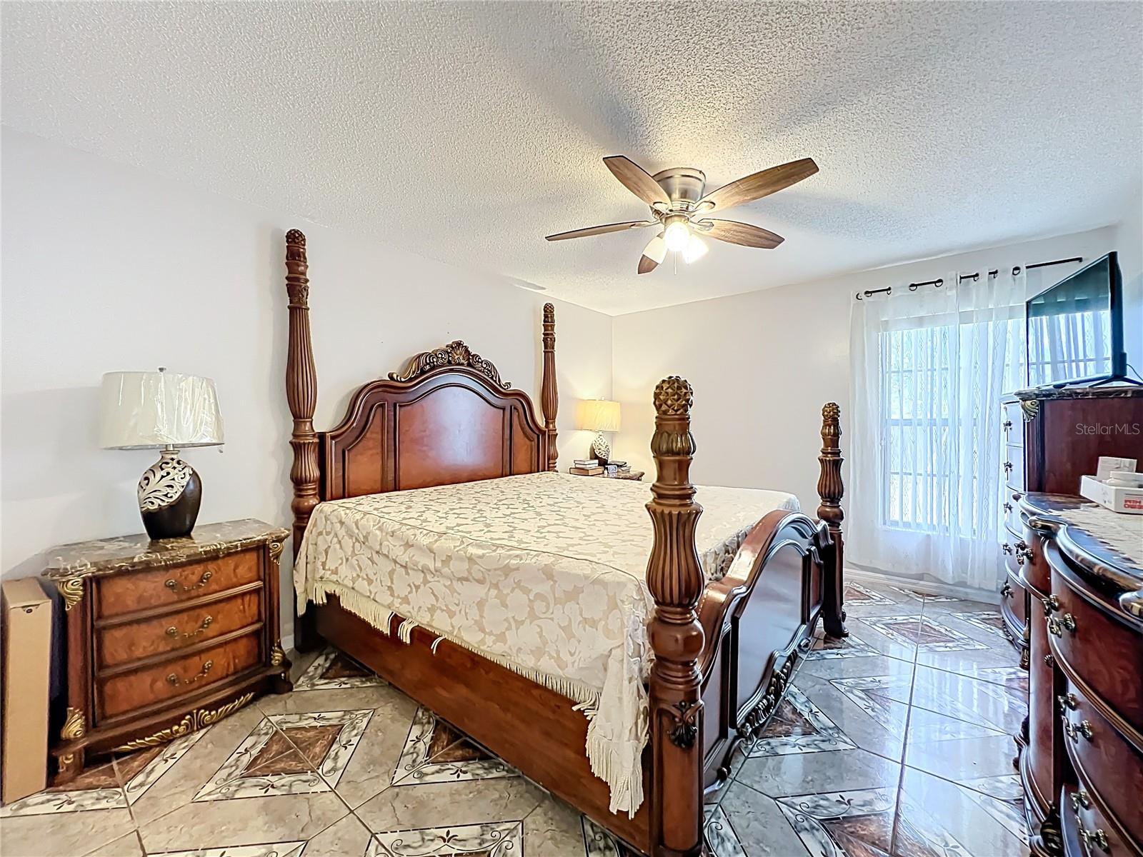 Image 33 of 58 For 6619 Hiawassee Meadows Drive