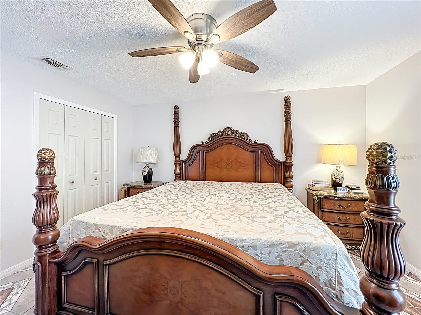 Image 34 of 58 For 6619 Hiawassee Meadows Drive