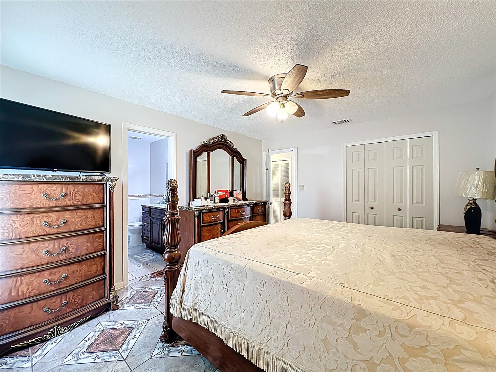 Image 35 of 58 For 6619 Hiawassee Meadows Drive