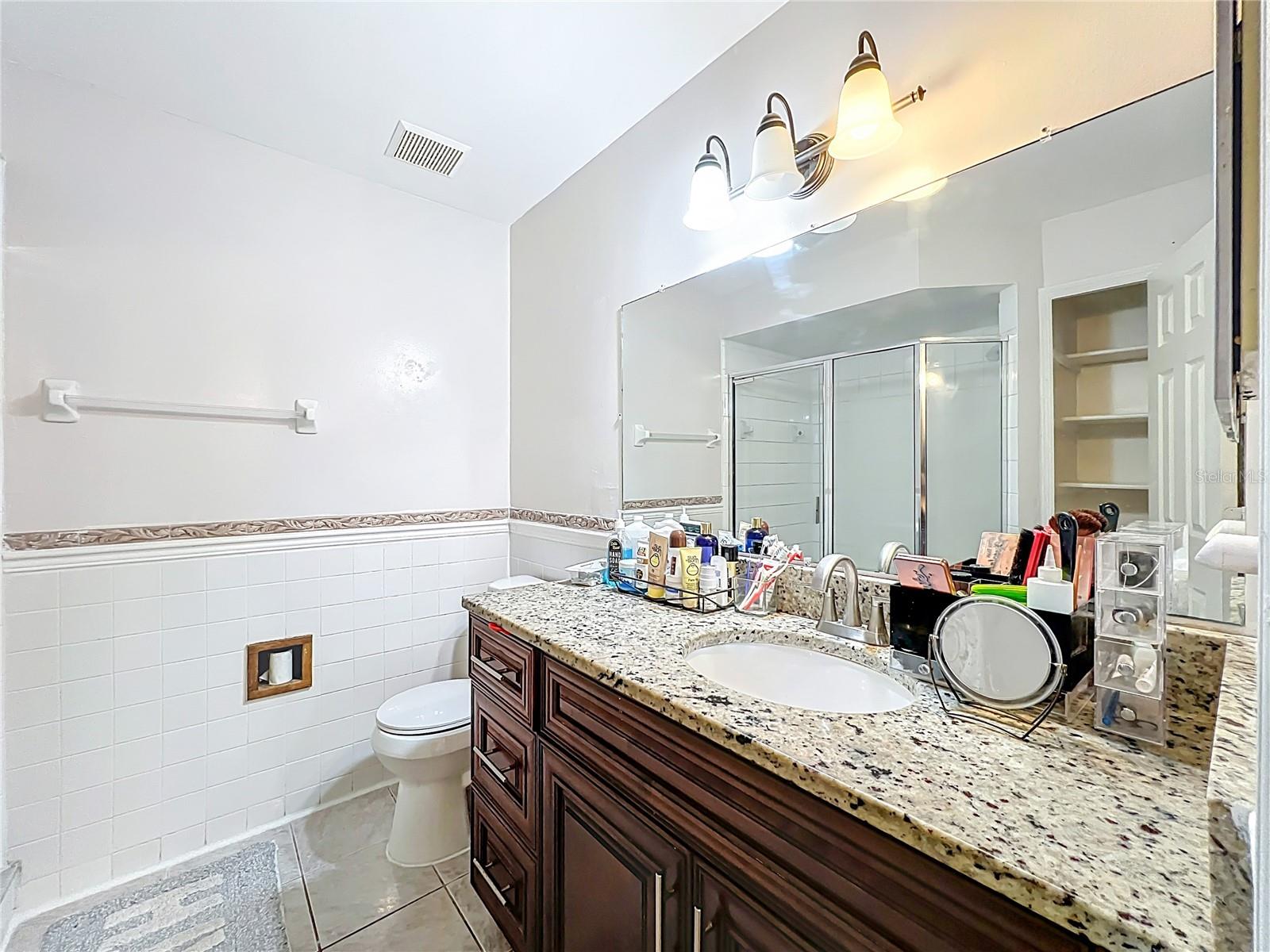 Image 36 of 58 For 6619 Hiawassee Meadows Drive