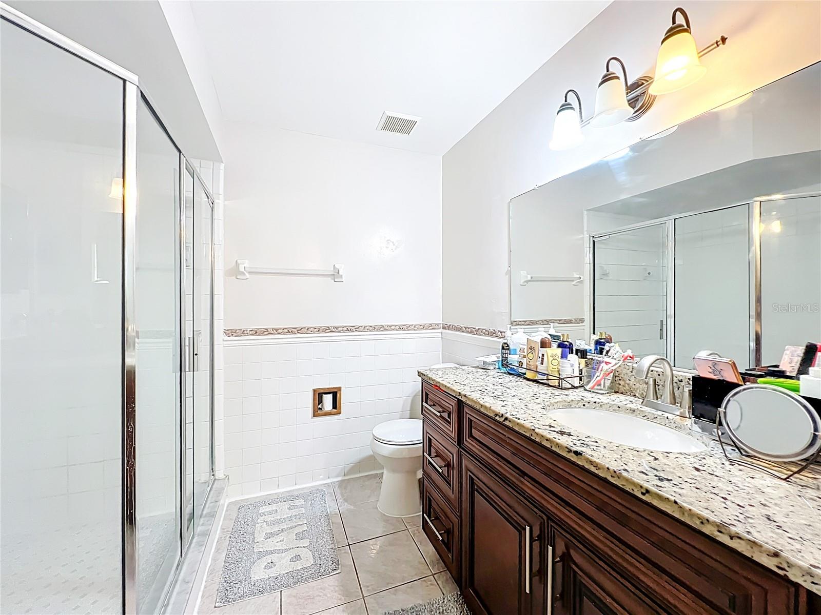 Image 37 of 58 For 6619 Hiawassee Meadows Drive